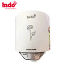 INDO FRESH PRIME 15LTR