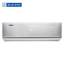 BLUE STAR IE324DNU 2T 3* INV