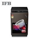 IFB WM-TL-SBRS 8KG