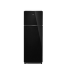 GODREJ RT EONCRYSTAL 310BN RI OB