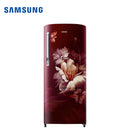 SAMSUNG RR20D2725RZ/NL