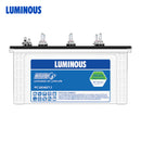 LUMINOUS LUM BATTERY 150AH PC 18042 TJ