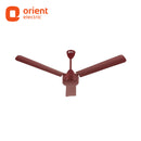 ORIENT 1200MM ECOTECH PRO REMOTE