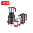 PRESTIGE REGAL 750W MIXER GRINDER