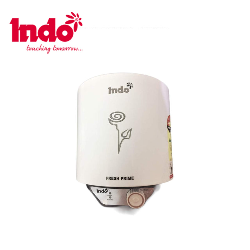 INDO FRESH PRIME 6LTR