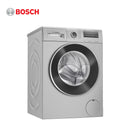 BOSCH WM-WAJ2426VIN
