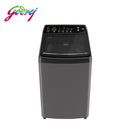 GODREJ WM-WTEON VLVT 80 5.0 FDTS MTBK