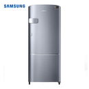 SAMSUNG RR20C2Y23S8/NL