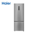HAIER HRB-4053BIS-P