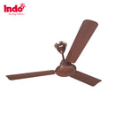 INDO 1200MM BUDGET NEO