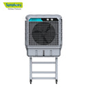 SYMPHONY MOVICOOL L65-S