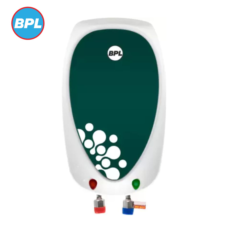 BPL BWHIPV0013 3L INSTANT WATER HEATER