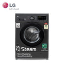 LG WM-FHM1409BDM