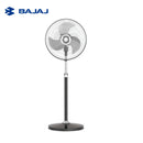 BAJAJ 450MM HURRICANE