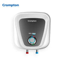 CROMPTON ASWH 3906 SOLARIUM CARE 6L