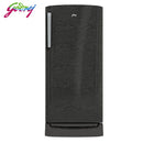 GODREJ RD EMARVEL 207B TDF FS ST