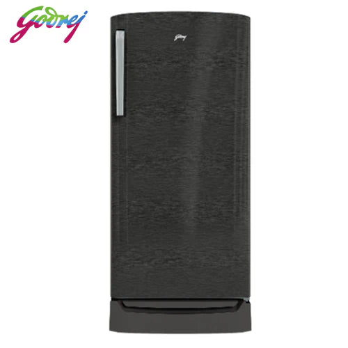 GODREJ RD EMARVEL 207B TDF FS ST
