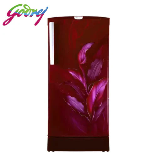 GODREJ RD EMARVEL 207C THF FU WN