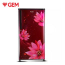 GEM GRDN-2602TRWTV