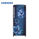 SAMSUNG RR20C2723CU/NL