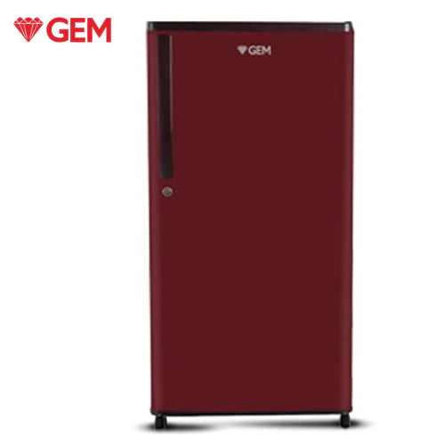 GEM GRDN-1751BRTC