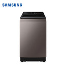 SAMSUNG WM-WA80BG4686BRTL