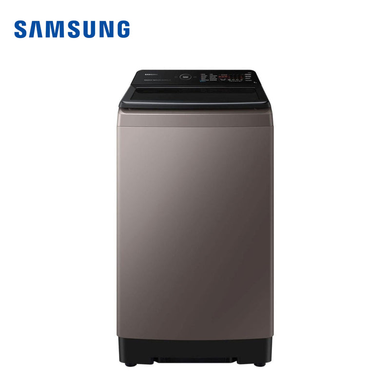 SAMSUNG WM-WA80BG4686BRTL