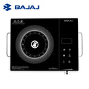 BAJAJ IRX 220F INFRARED