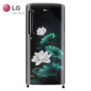 LG GLD201AELU