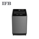 IFB WM-TL-S4INS 12KG