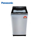 PANASONIC WM-NAF70V9LRB