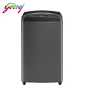 GODREJ WM-WTEON MGNS 70 5.0 FDTNS MTBK