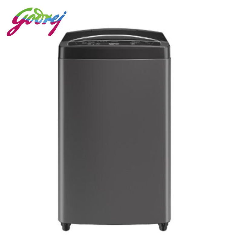 GODREJ WM-WTEON MGNS 70 5.0 FDTNS MTBK