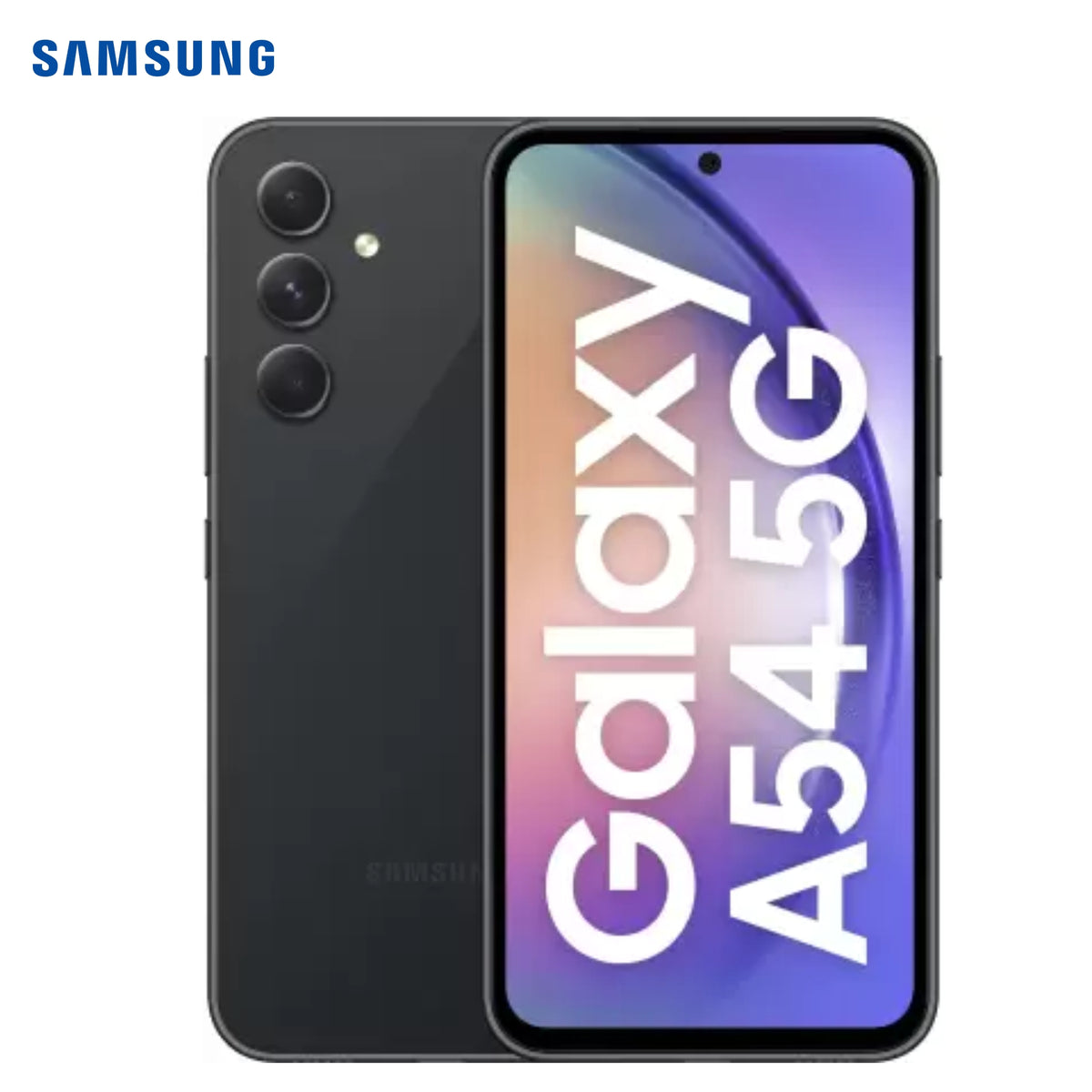 SAMSUNG A54 8/128 5G