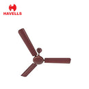 HAVELLS REO 1200MM UTSAV ES