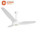 ORIENT 1200MM AEROLITE