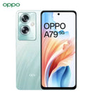 OPPO A79 8/128 5G Glowing Green