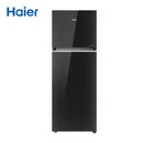 HAIER HRF-2902EKG-P