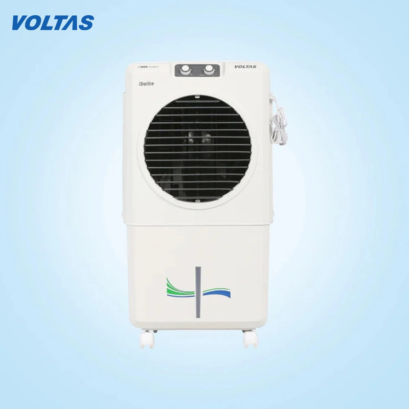 VOLTAS AIR COOLER DELITE 26