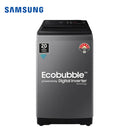 SAMSUNG WM-WA80BG4542BDTL