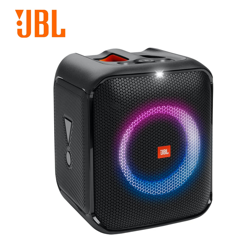 JBL HT-PARTYBOX ENCORE ESSENTIAL