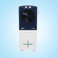 VOLTAS AIR COOLER FROST AIR 60