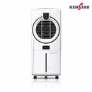 KENSTAR TURBOCOOL XL HC 105