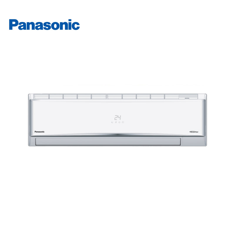 PANASONIC CS-RU18AKY 1.5T 3* INV