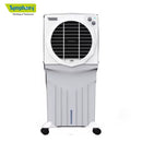 SYMPHANY JUMBO 95XL+