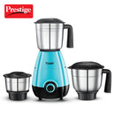 PRESTIGE DIVA 500W 3JAR MIXER