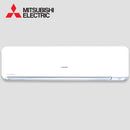 MITSUBISHI SRK15CXS-W6 1.3TN 2*