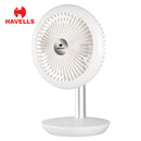 HAVELLS 140MM COOLBUDDY