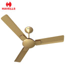 HAVELLS 1200MM ENTICER ES