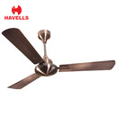 HAVELLS 1200MM ORION